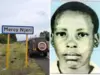 Touching story of mercy chebet who underwent 12 hour surgery to save life