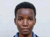 KMTC student dies during clinical attachment