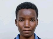 KMTC student dies during clinical attachment