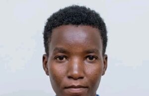KMTC student dies during clinical attachment