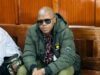 Untold story why Senior KDF murdered her wife and 2 children and step by step events
