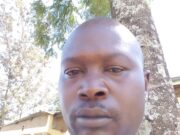 Sorrow as Popular Deputy Principal dies