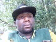 Outry as Teacher is murdered in Kakamega
