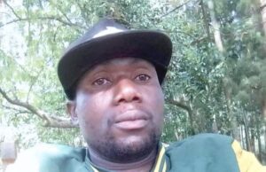 Outry as Teacher is murdered in Kakamega