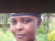 Don’t bury me in kisii home, Coporal Bosibori last words where she will be Buried
