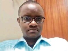 Son of former long time MP dies while after father’s death