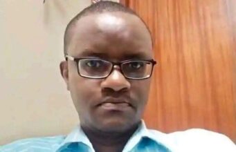 Son of former long time MP dies while after father’s death
