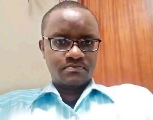 Son of former long time MP dies while after father’s death