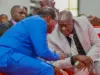 List of Gachagua demands to Kalonzo before Backing him in 2027 with mt kenya votes