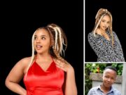 She asked for ksh 200 to meet Ex boyfriend later found dead