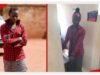 Man posing as Female House Help to steal from employers arrested
