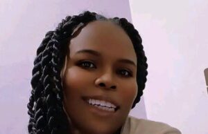 Lady working in saudi Arabia dies after problems with employers