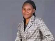 Teacher on teaching practice dies after finishing attachment