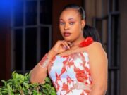Men fear me assuming am married but still single