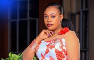 Men fear me assuming am married but still single