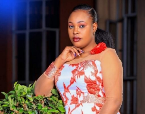 Men fear me assuming am married but still single