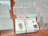How to Know if Your Kenyan ID Has Been Used to Register Other SIM Cards