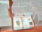 How to Know if Your Kenyan ID Has Been Used to Register Other SIM Cards