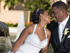 My EX appeared on my wedding day and moved to the altar……