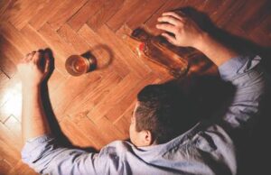Teacher dies by consuming Ethanol after frustrations from Head teacher