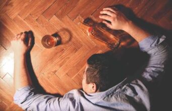 Teacher dies by consuming Ethanol after frustrations from Head teacher