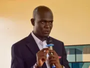 I found my wife pregnant for another man,i accepted and named child after grandmother