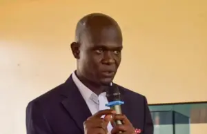 I found my wife pregnant for another man,i accepted and named child after grandmother