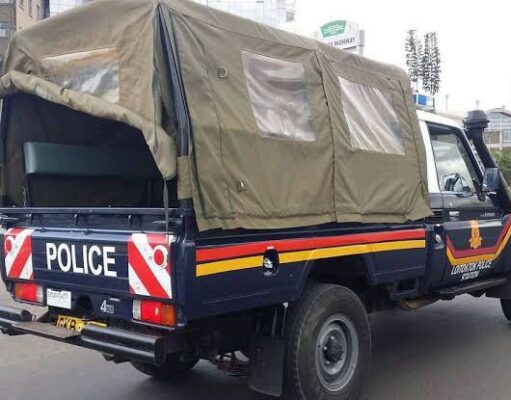 Form 3 student stabbed to death by school mate over girlfriend dispute