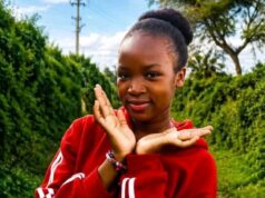 Form 4 student dies while heading home