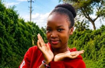 Form 4 student dies while heading home