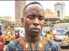 Student recieves ksh25,000 later found dead in mortuary