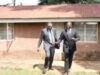 Amount of money Ruto first paid as rent in Kagwangare to marry Rachel