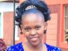 Bride who went missing hours to wedding found in Nakuru doing this