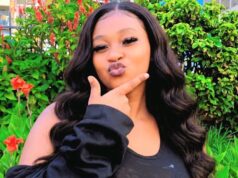 Woman loses ksh500,000 after paying ksh5000 school fee from account