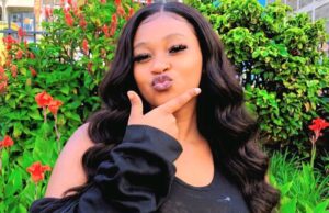 Woman loses ksh500,000 after paying ksh5000 school fee from account