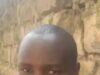 Police officer last seen with lady found dead