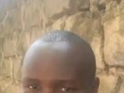 Police officer last seen with lady found dead