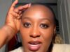 Woman dumped after paying her own dowry and wedding costs one week after wedding