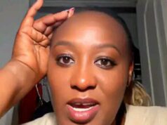 Woman dumped after paying her own dowry and wedding costs one week after wedding