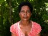 Woman Jailed for one day after killing husband. Here is why