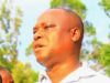 a Form 3 and form 4 lovers found murdered in love triangle