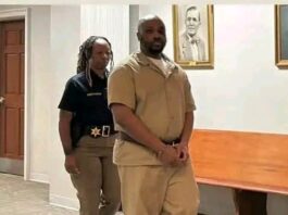 Jeremy william last words before execution.Thank you God for forgiving me