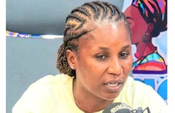 Woman confesses to sleep with 7 men while husband was away