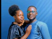 Cute lady dies days before grand wedding