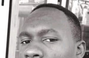Man went abroad and cut ties with family for 13 years reveals reason