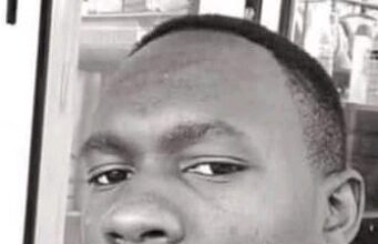 Man went abroad and cut ties with family for 13 years reveals reason