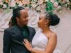 Woman set to travel to US to visit husband dies mysteriously