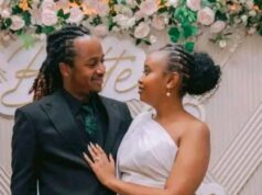 Woman set to travel to US to visit husband dies mysteriously