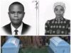 Son preparing for mother burial who was deputy principal dies in sleep