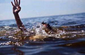 Nursing student dies During Nature walk with friends